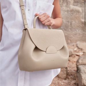 EUC Polene Numéro Un Bag